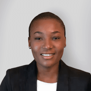 Board Certified Pediatric Dentist